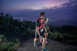 BIB: 
                            <button type="button" onclick="openModal(24815025)" class="btn btn-primary btn-sm float-right btn-popup" data-toggle="modal" data-target=".modal-high-quality">
                        <i class="fas fa-shopping-cart"></i> Add to Cart
                    </button>
                                            <button type="button" onclick="isThisMe(24815025, true)" class="btn btn-success btn-sm float-right btn-popup btn-isme hidden" data-toggle="tooltip" data-placement="bottom" title="นี่คือรูปของคุณใช่ไหม คลิกที่นี่เพื่อเอาเข้าอัลบั้ม">
                        <i class="fas fa-plus"></i> Add to album
                    </button>
                    <button type="button" onclick="isThisMe(24815025, false)" class="btn btn-warning btn-sm float-right btn-popup btn-isnotme hidden">
                        <i class="fas fa-ban"></i> Remove from album
                    </button>